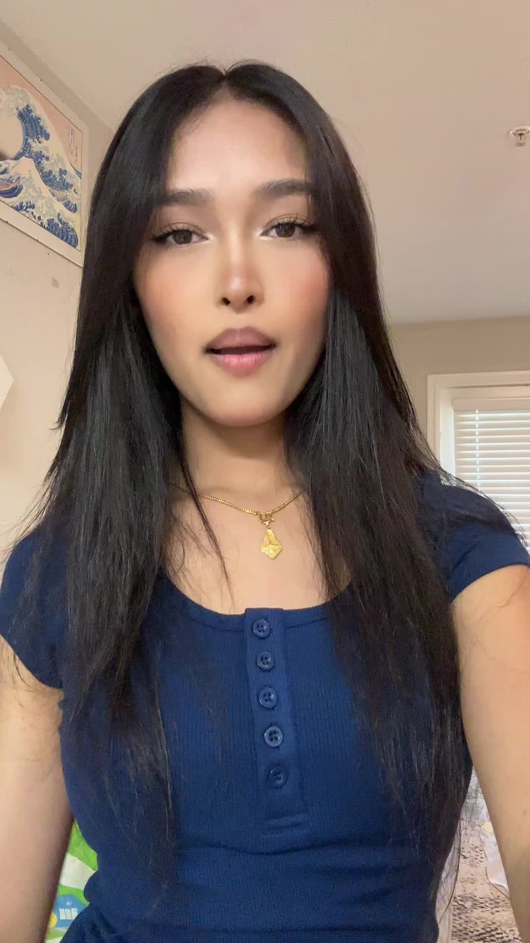 @Aarushi Shah❤️