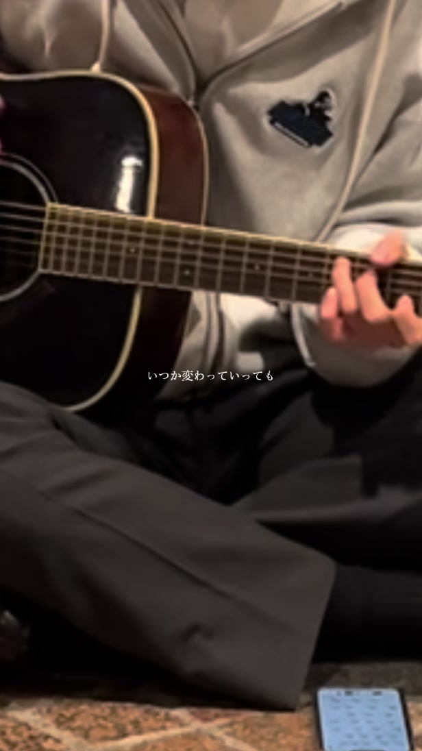 @視力DC