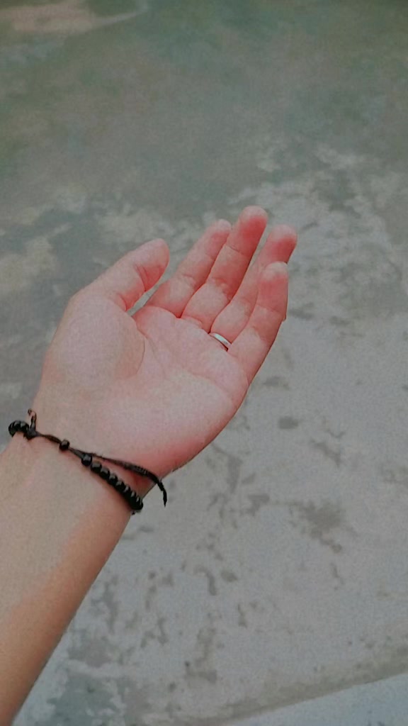 @@༄ᶜᵘᵗiᵉ᭄✿Z ΜΛLΙΚ࿐