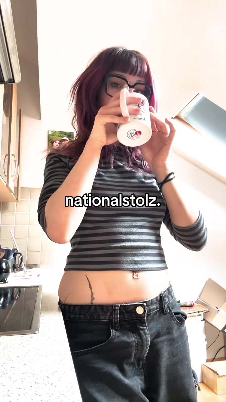 @h3ll0_kittx_