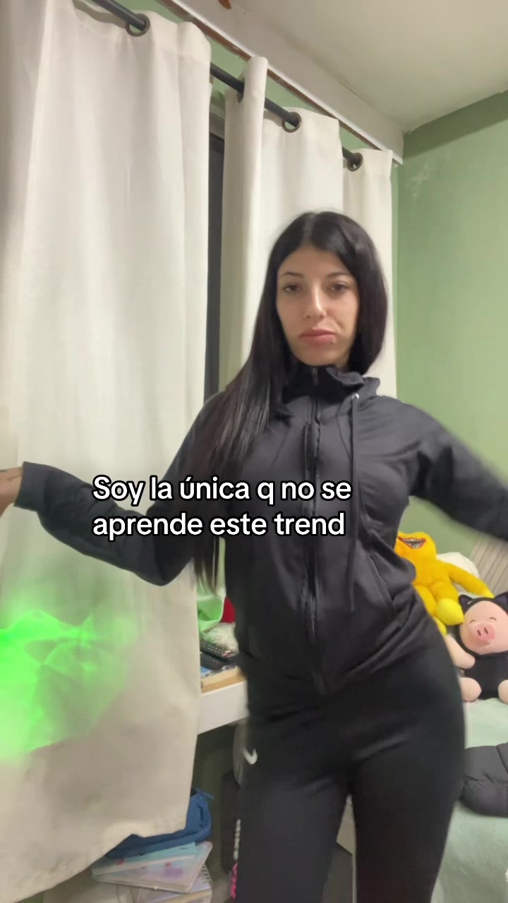 @Abril Mart&iacute;nez✝️📿