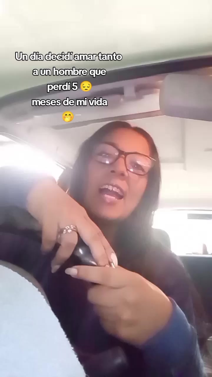 @Iurycitah Yamill&eacute; Montoya