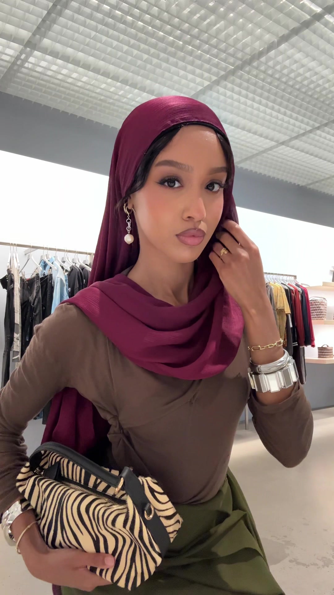 @sagal jama