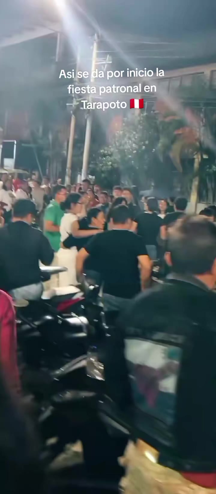 @Haroldgb🤟🏽🇵🇪🌴