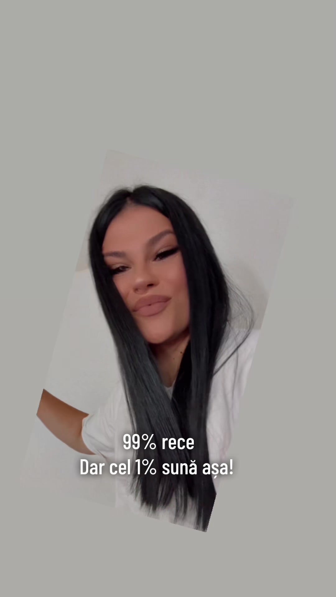 @Andreea