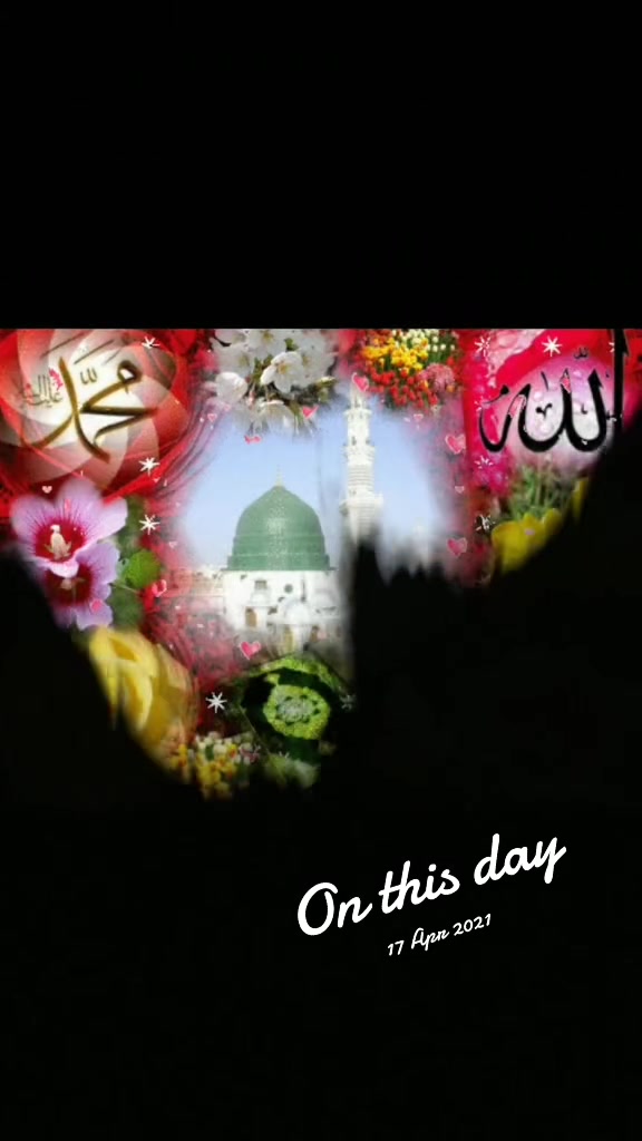 @Moh.Ataullah UP.62๐ท๐โ๏ธ๐๐ฅโก
