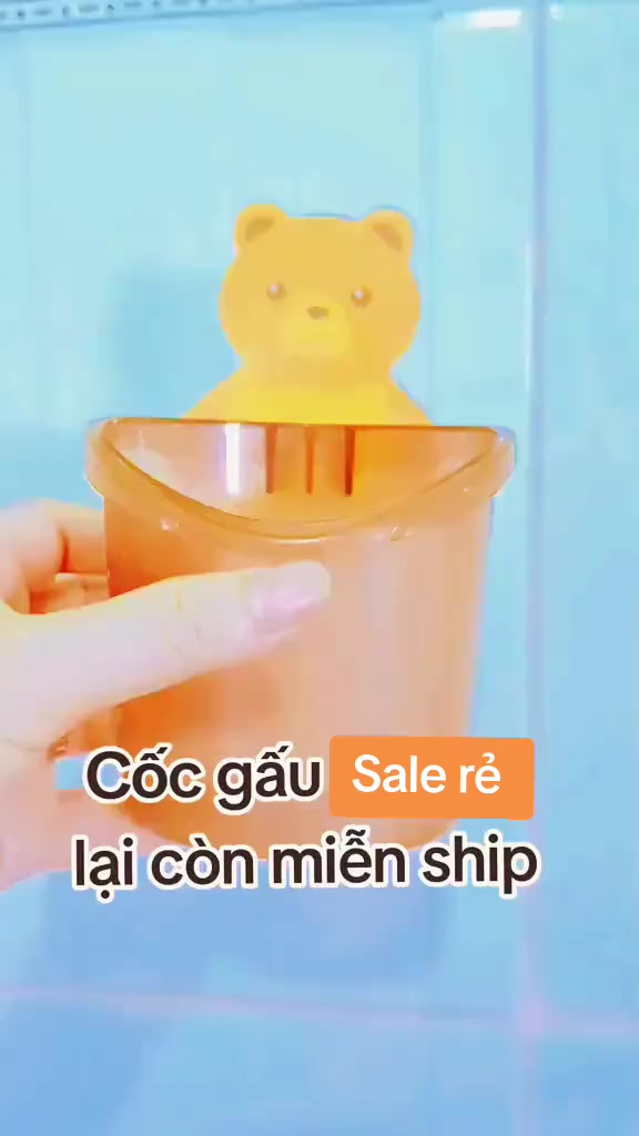 @Lạc Lạc