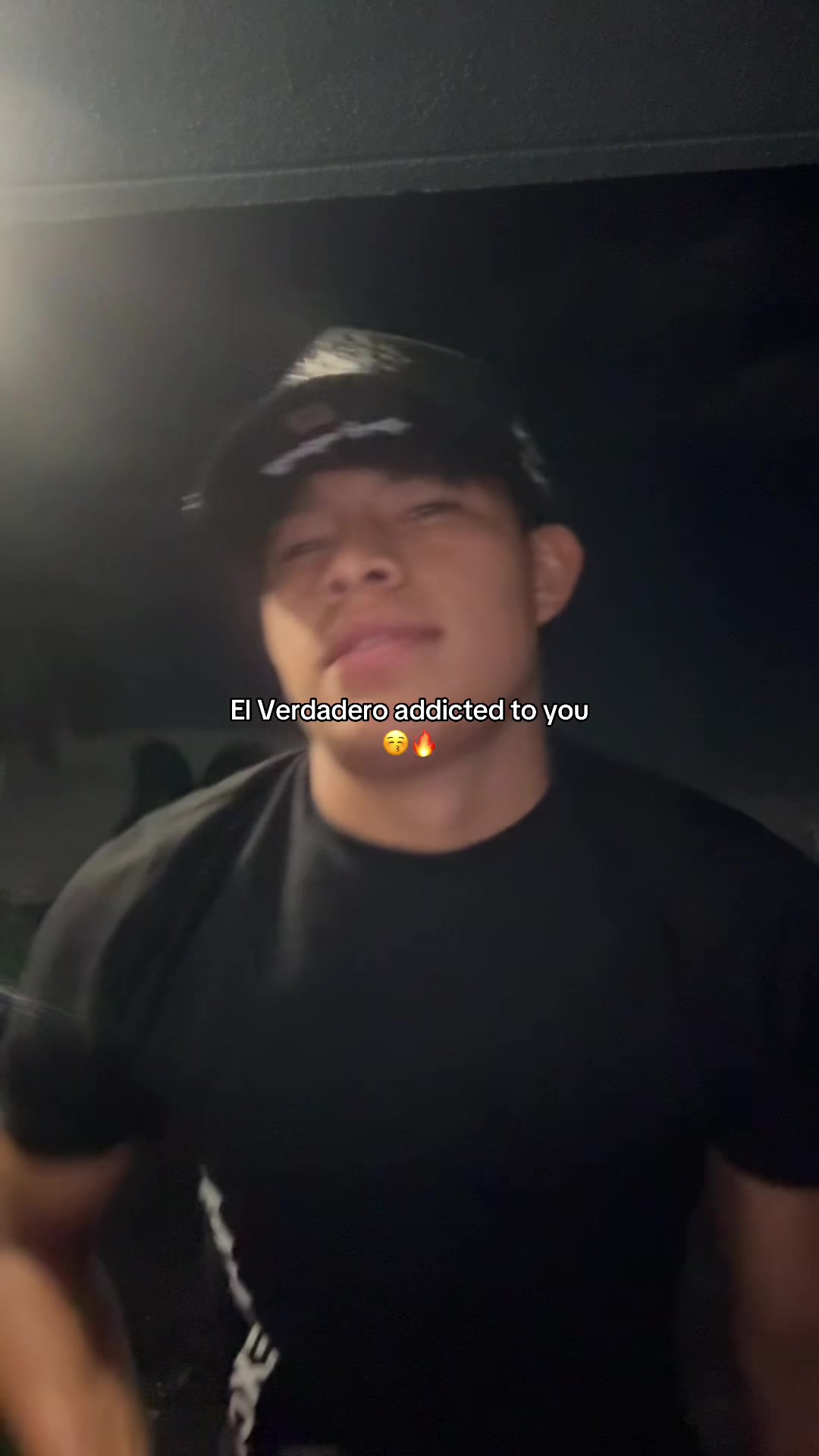 @Cristian___🔥🦖