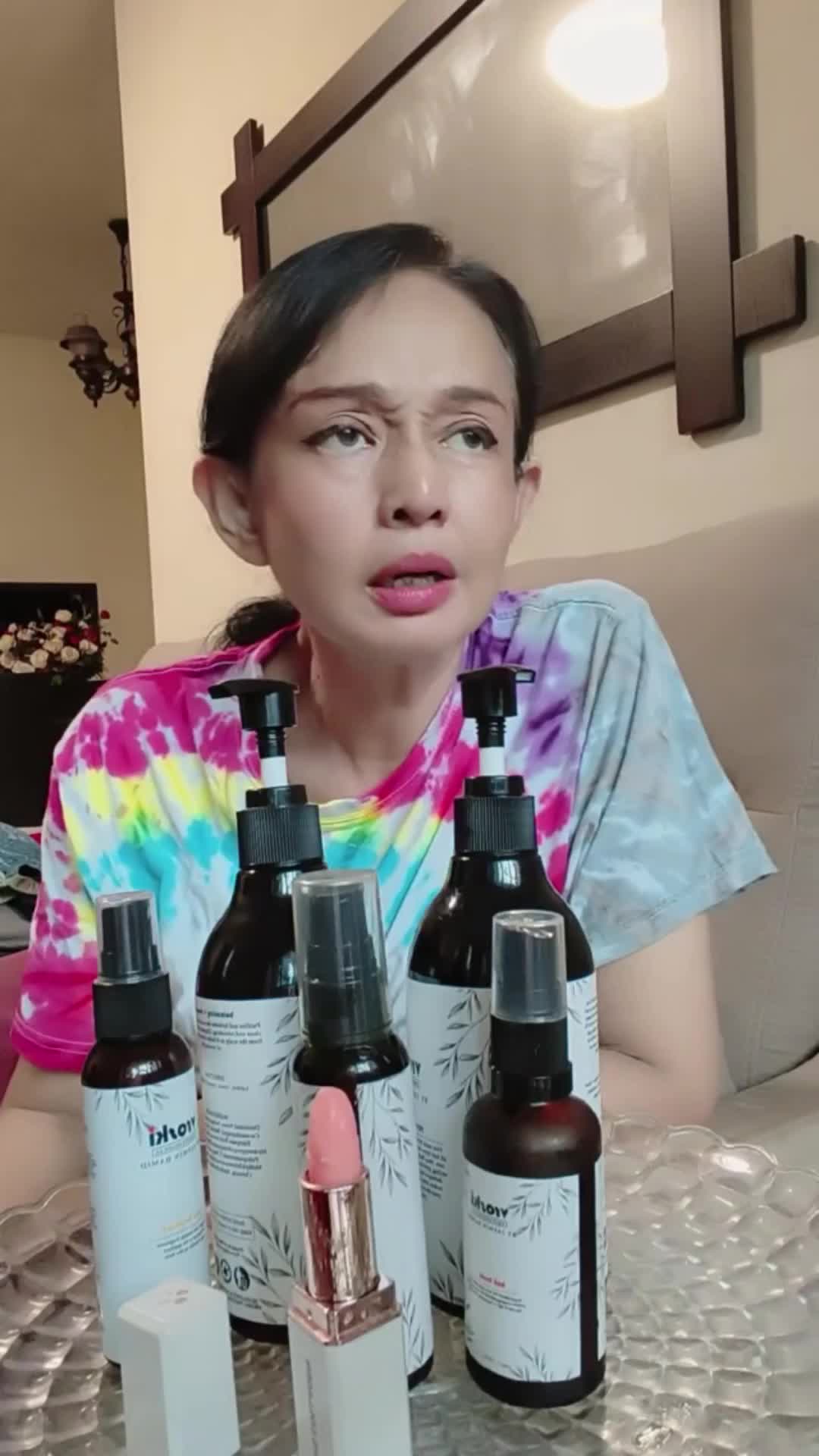 @jasminhamidjh
