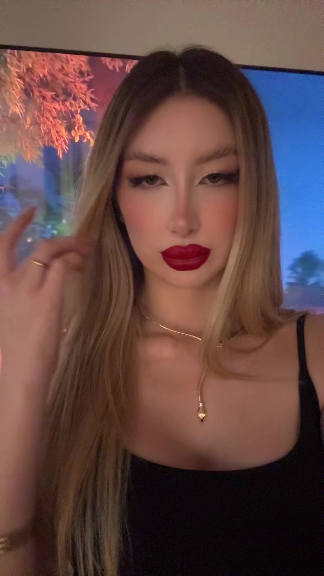 @marialuzgoller