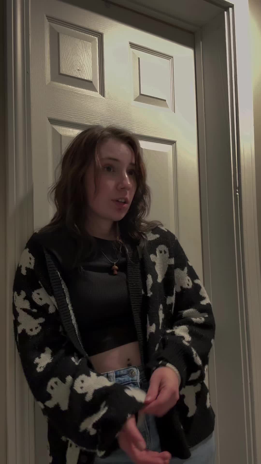 @atomic._.slushie