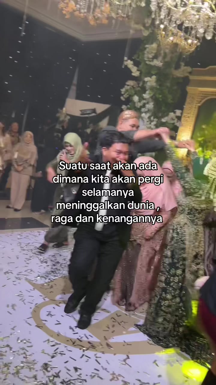 @kip secret