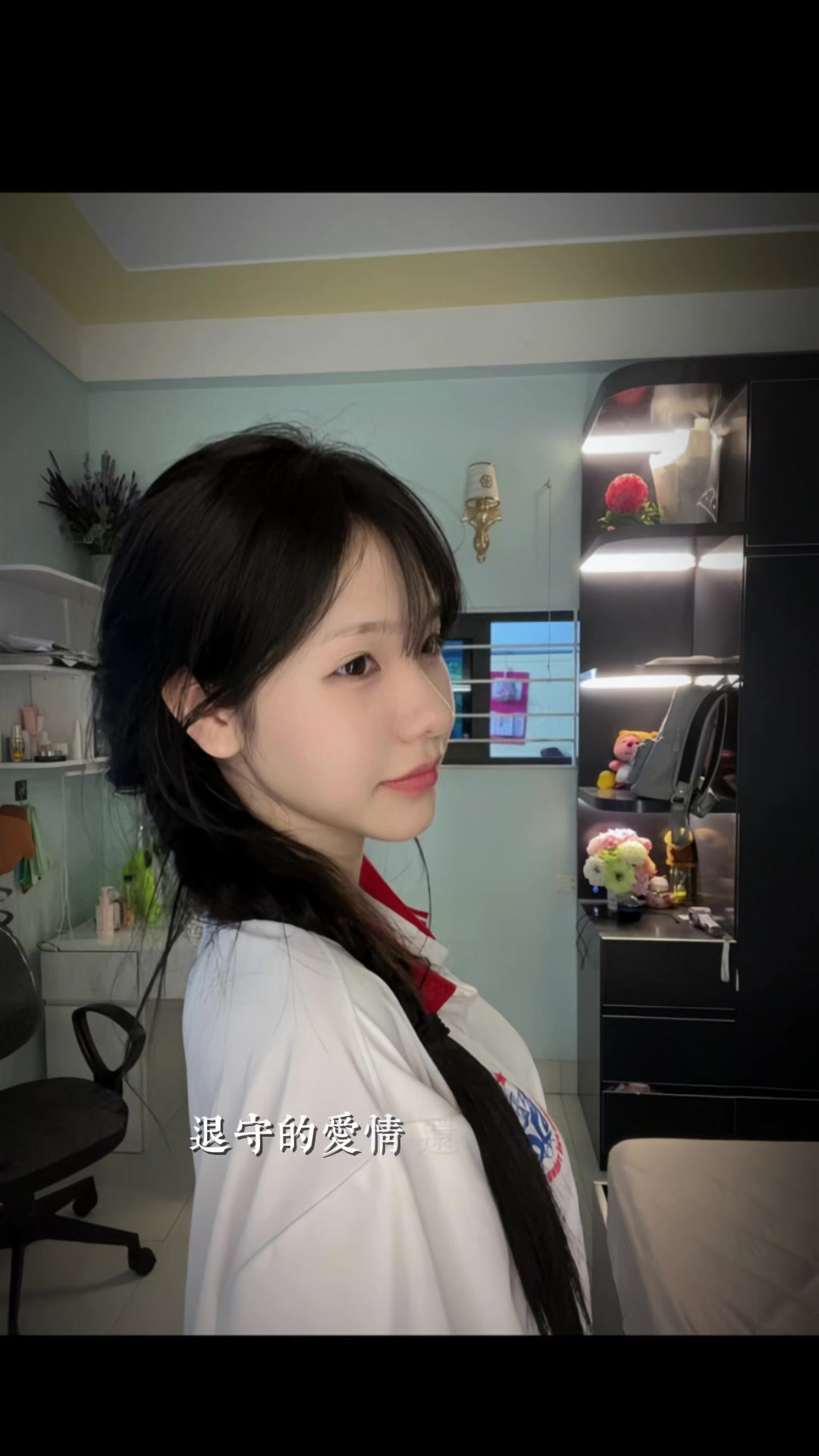 @Trần Thu Huyền 🗿