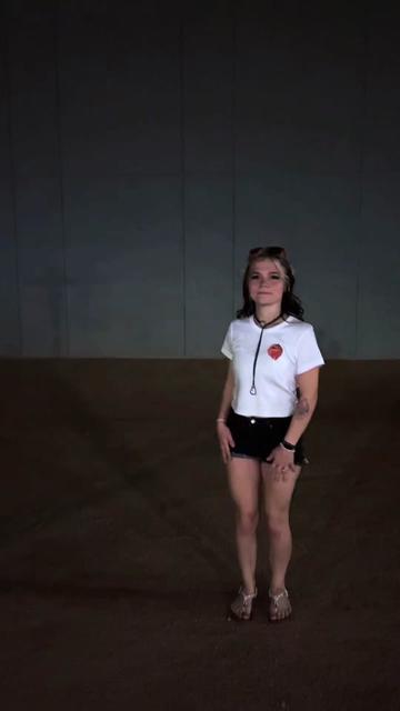 @Cutiepiespanks