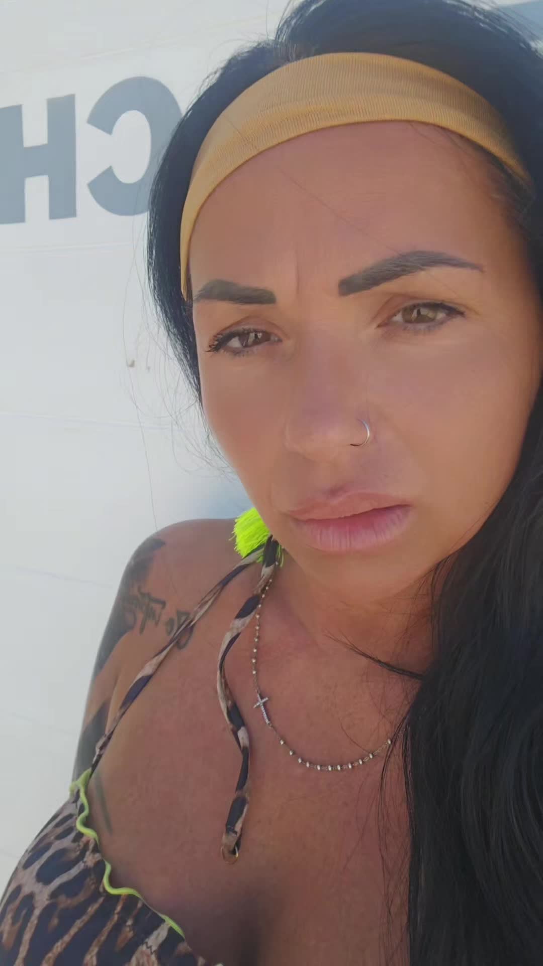 @BRUNA87🤍❤️🤍🖤
