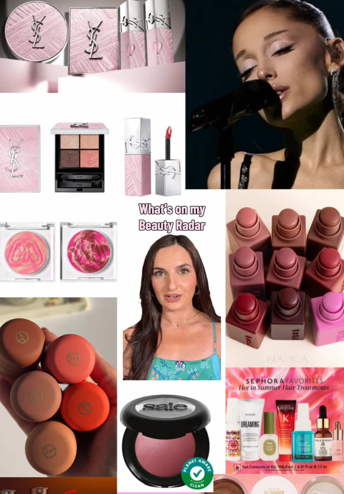 @TheBeautyRadar