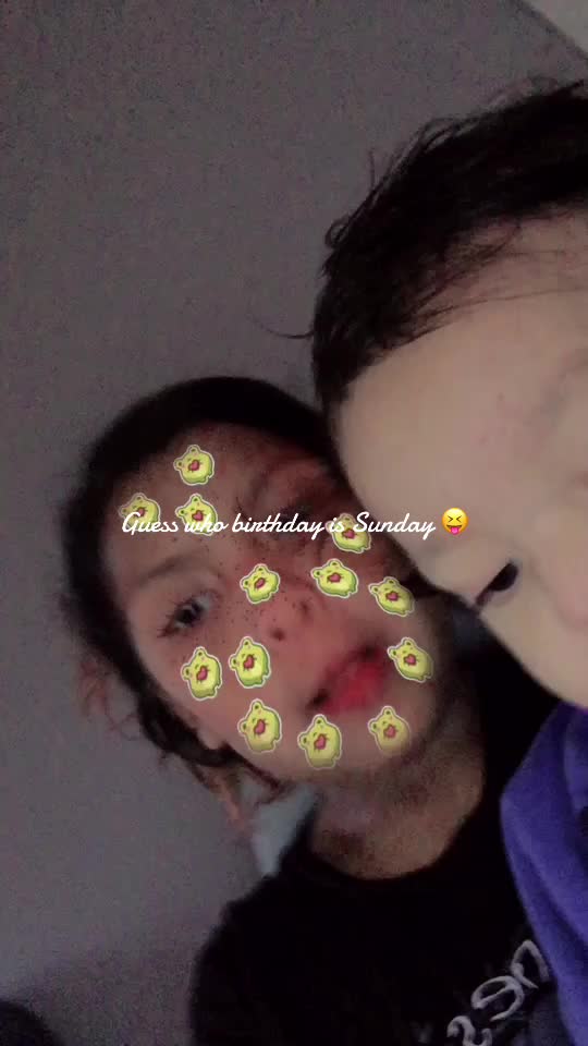 @💗💖Katseye_1#fan🎀🧸
