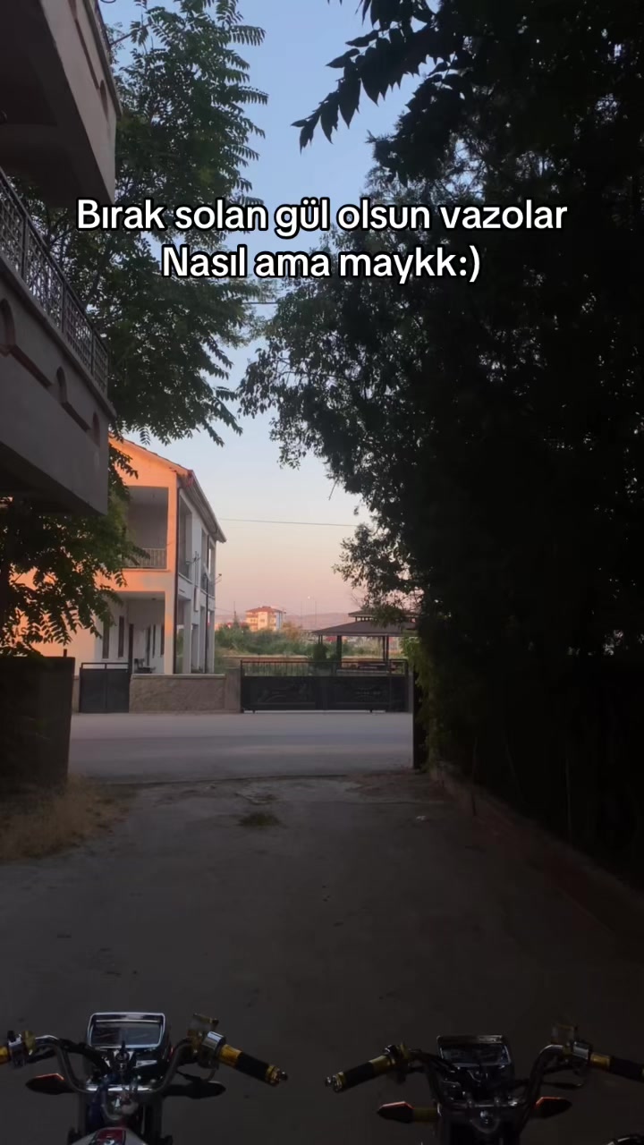 @𝐆𝐨̈𝐤𝐡𝐚𝐧 𝐄𝐜𝐞𝐫
