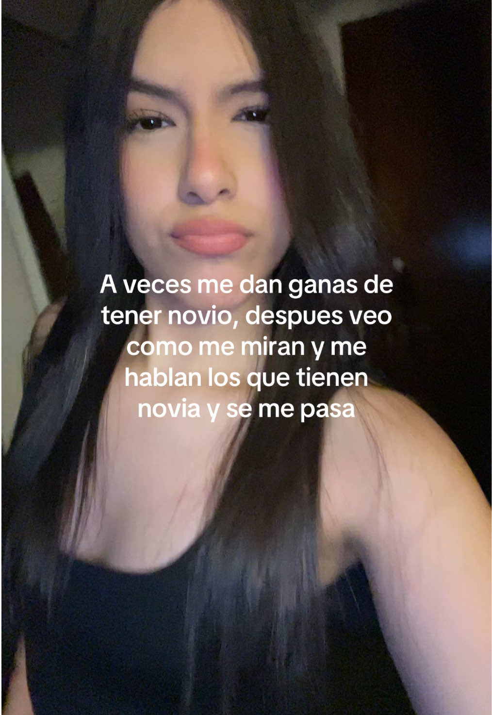 @Dani