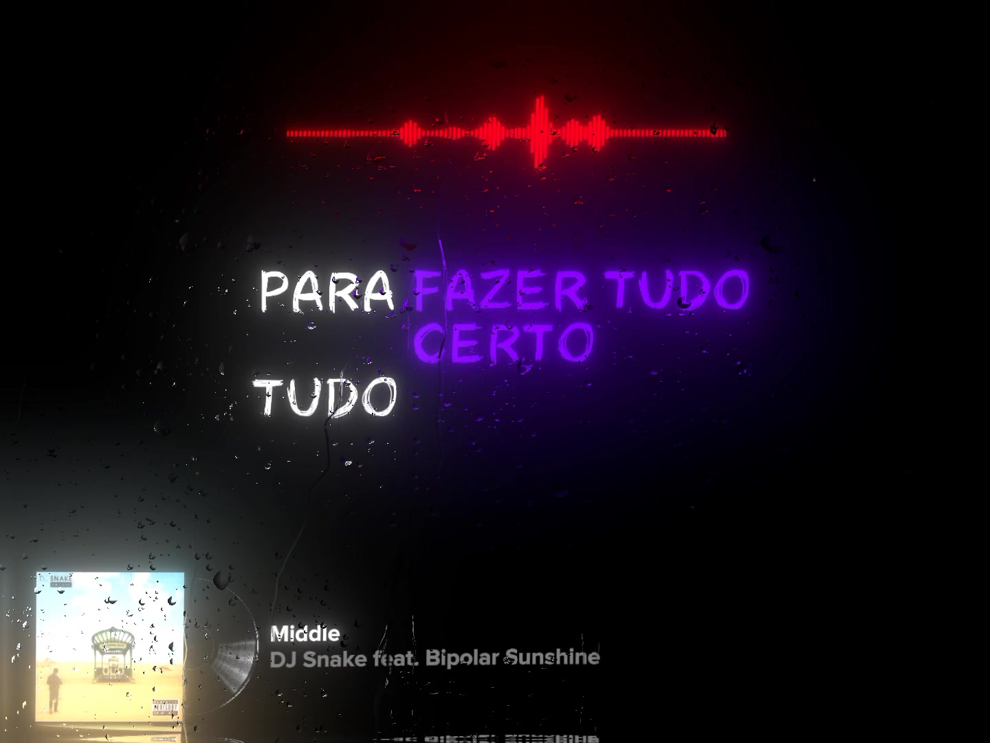@ᴇᴀᴇ_ᴠɪɴɪ058🇧🇷