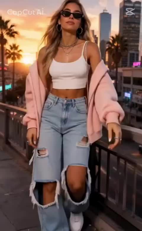 @🏛️💎 very team olimpo🌹