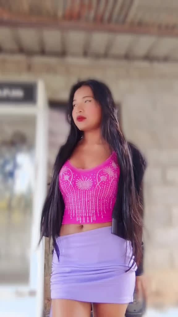 @🥀♡•Sarita•♡🖤