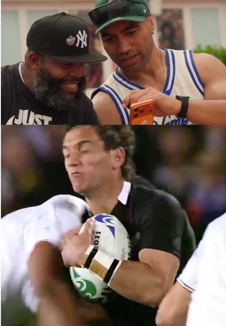 @RugbyPass
