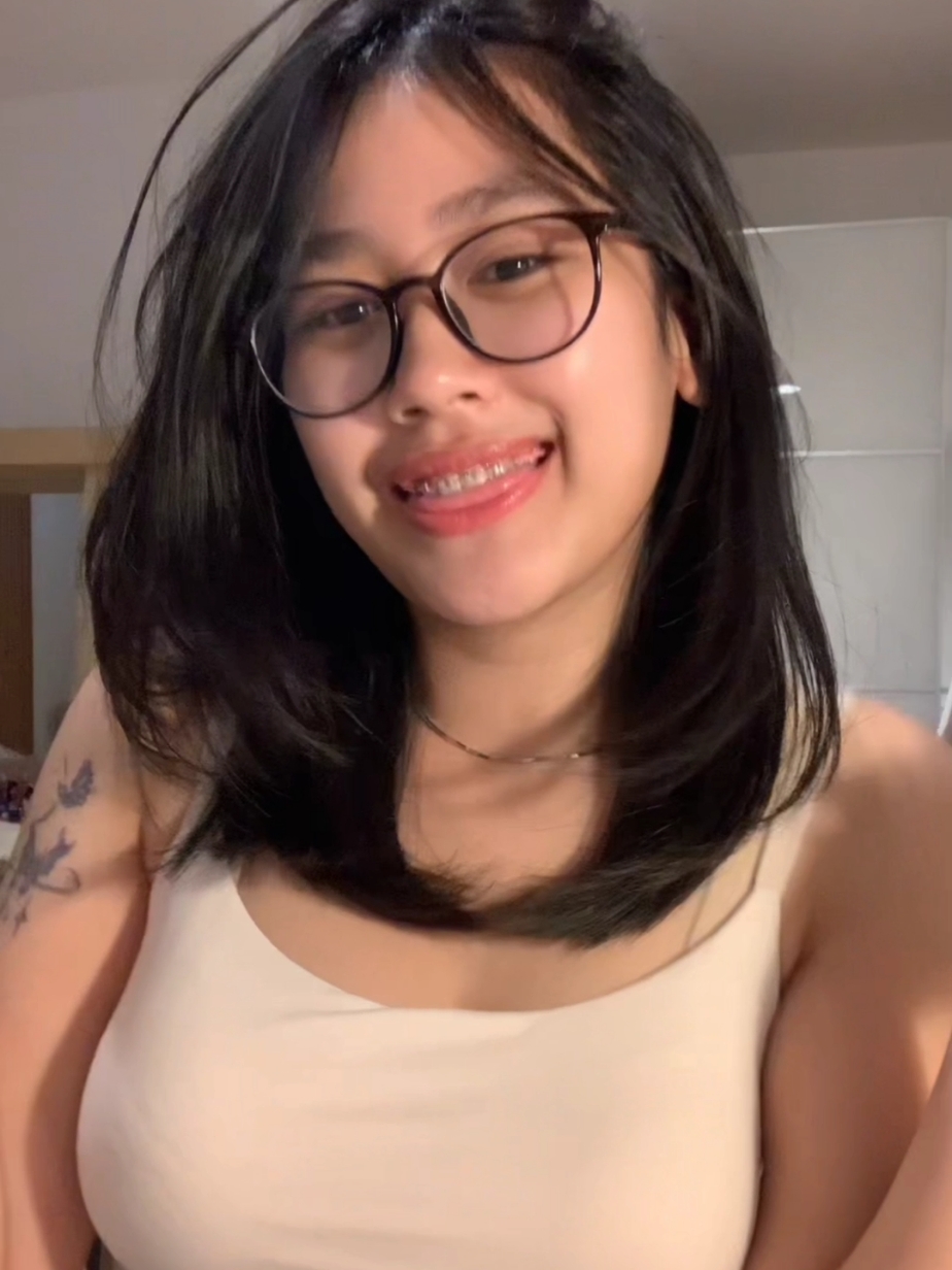@sanbaesi