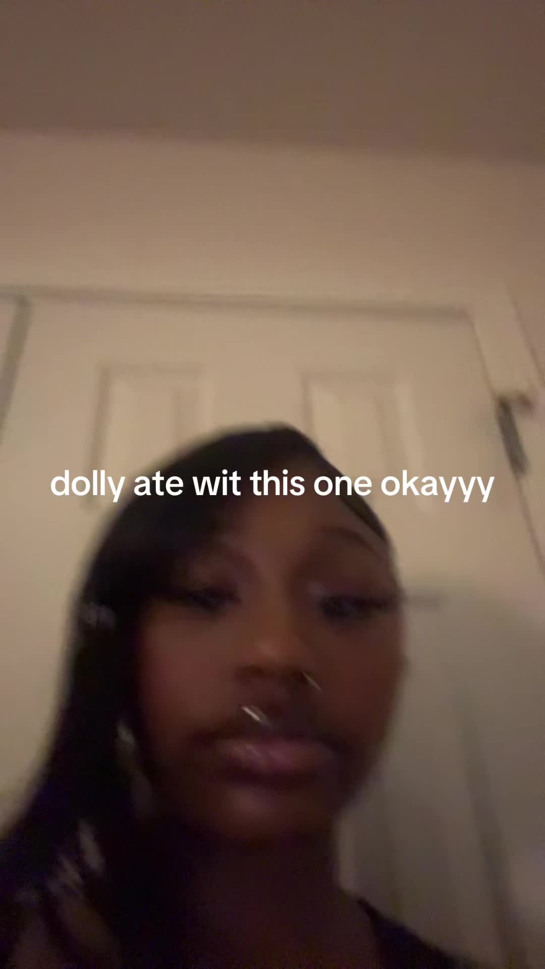 @tootiewidthefatbootie