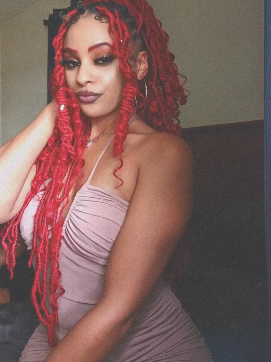 @BRI💋| BREEZY🪷