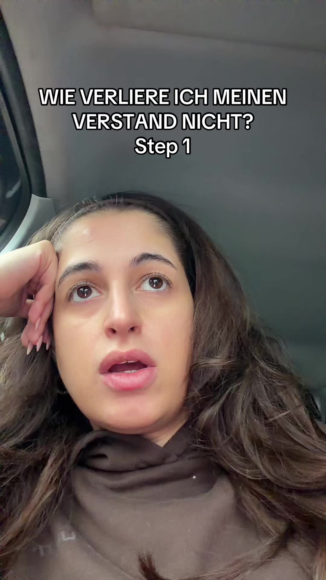 @Iremgnd