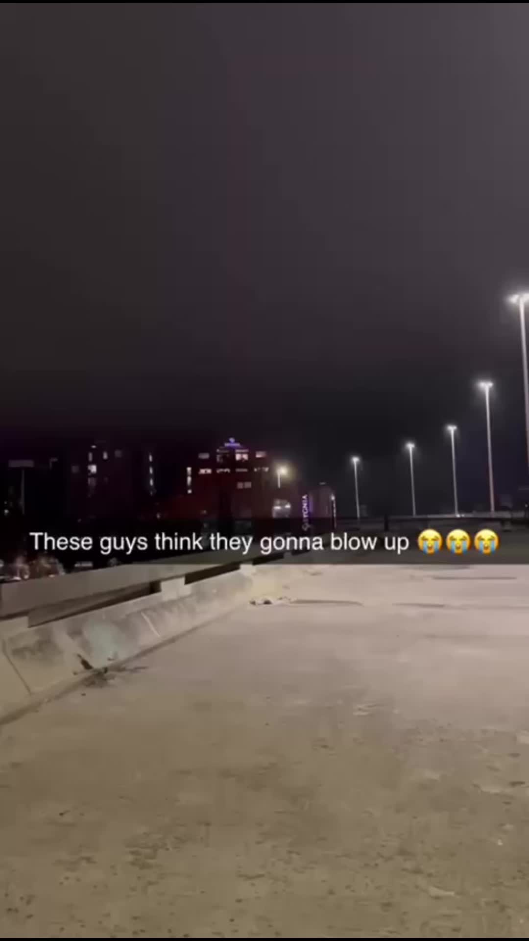 @KASHCPT