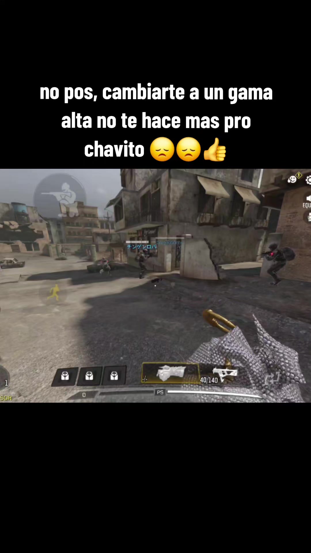 @JuarezZ
