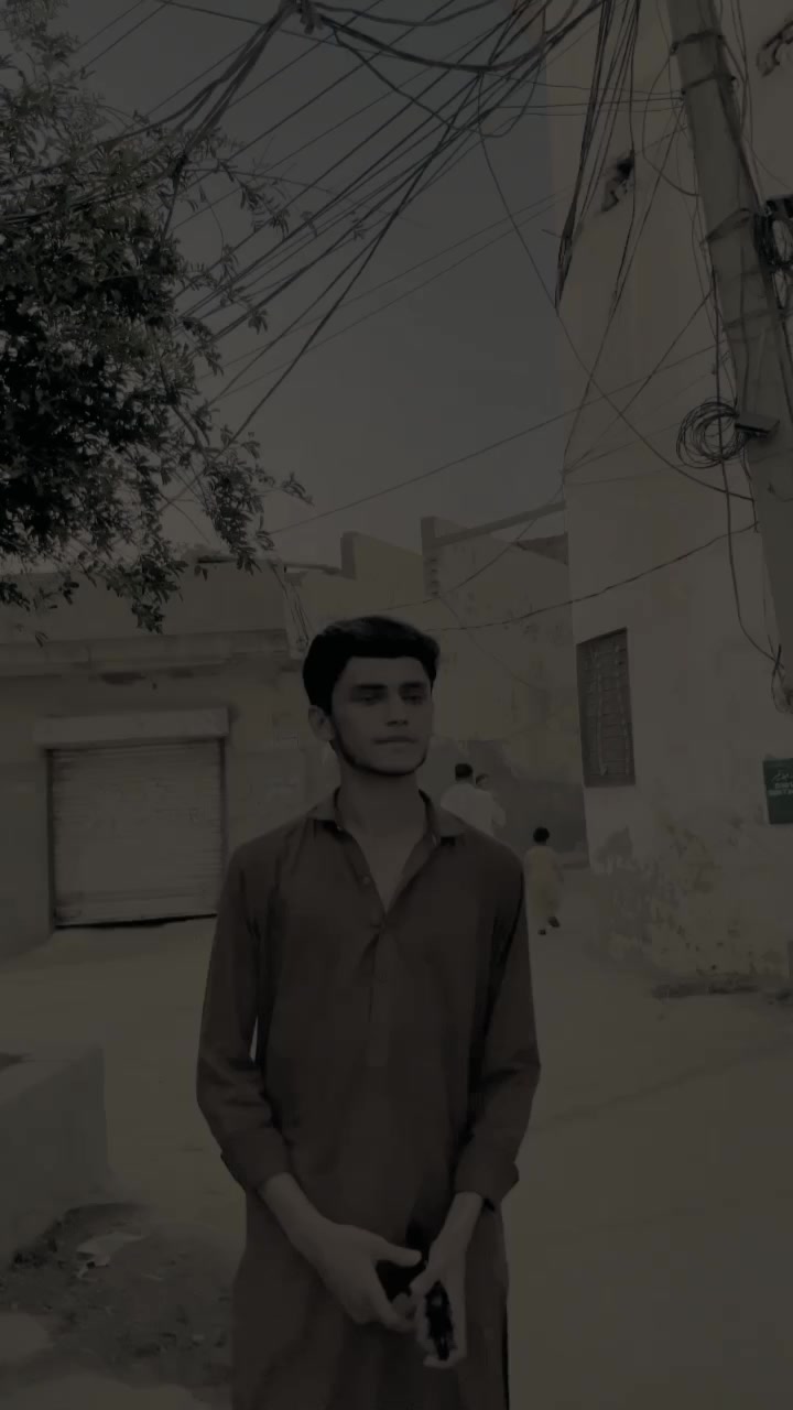 @💀مہر کہتے ہیں💀