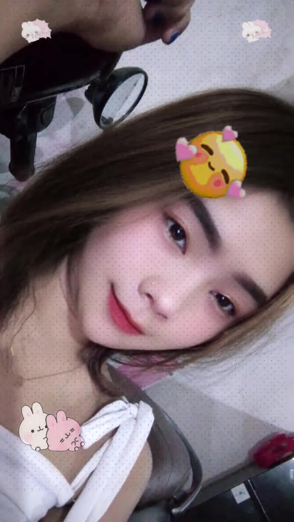 @Bebyymoyy02 🦋