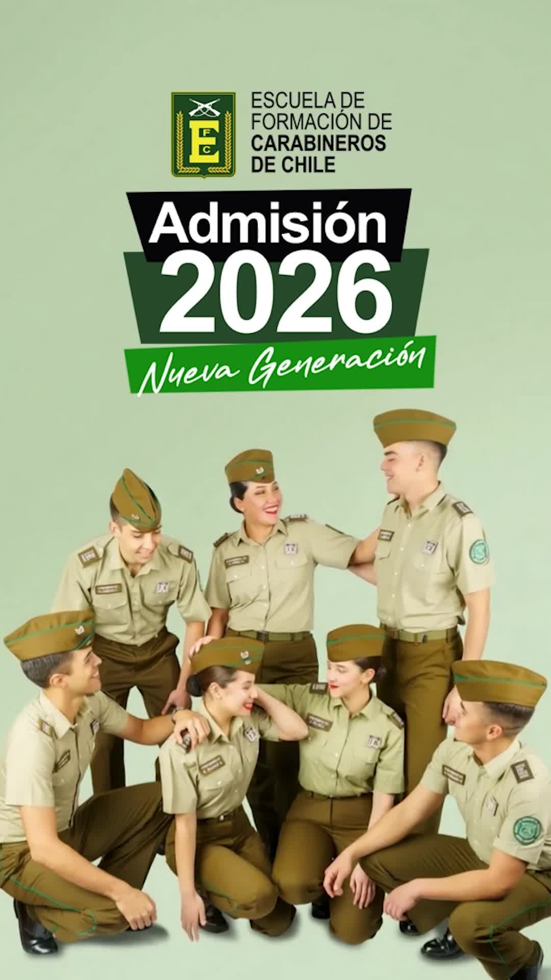 @esfocar_oficial