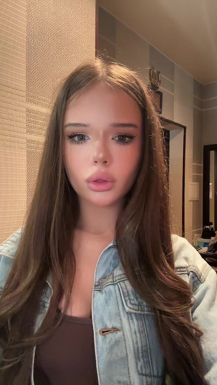 @vileyaaa