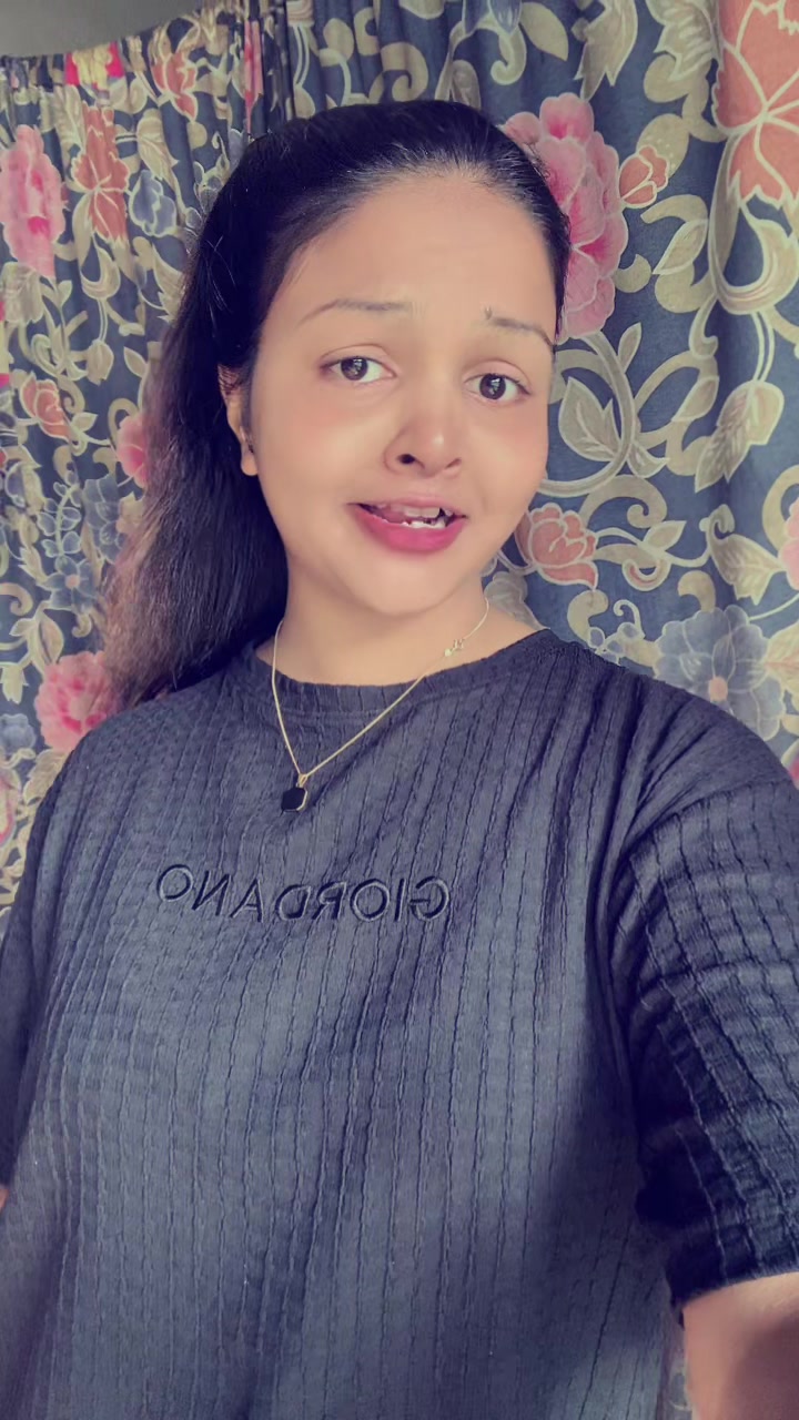 @:|:|සෝසෙ:|:|🐰🫀🤍