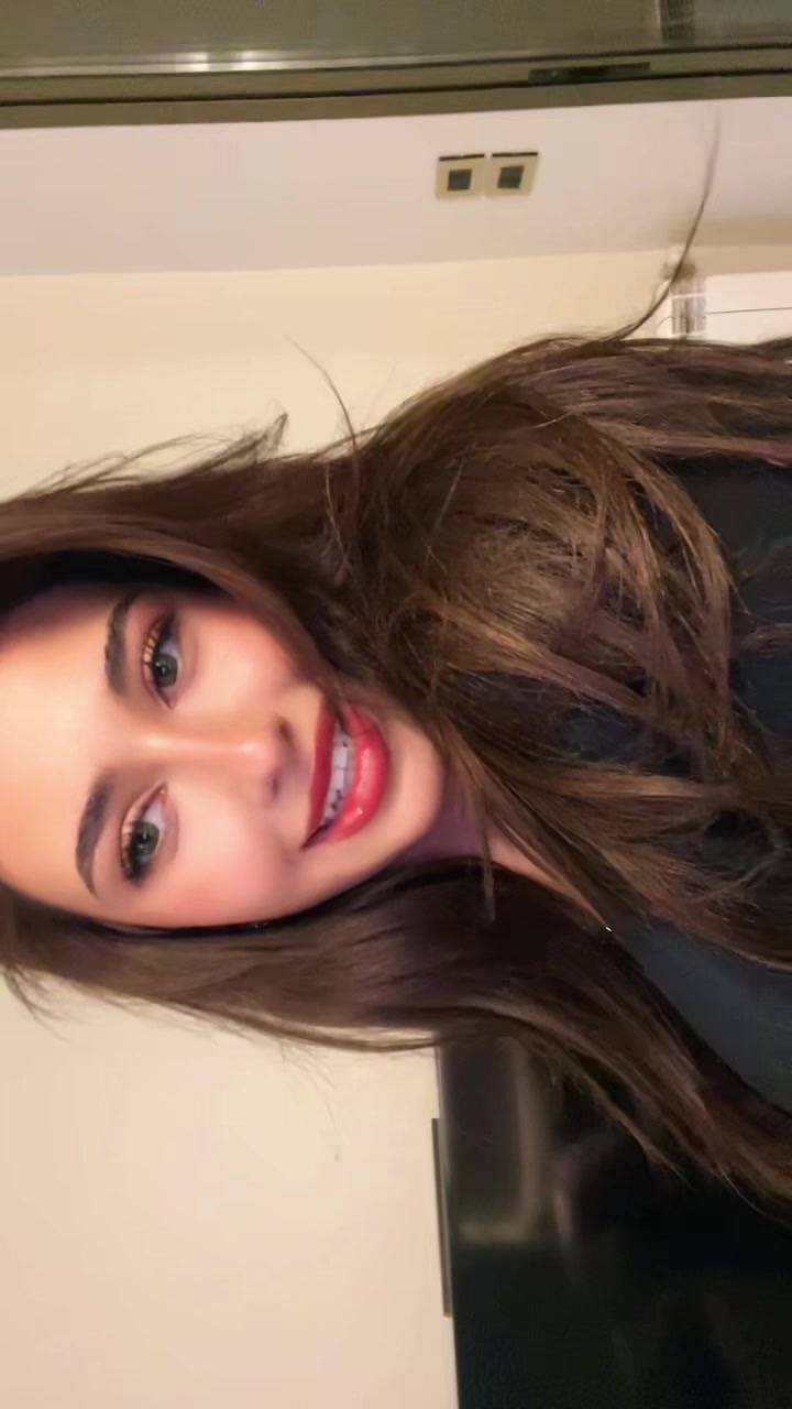 @Lazz🥥