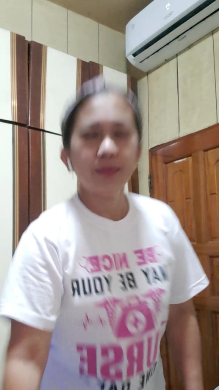 @Elizabeth Maningas Bermudez