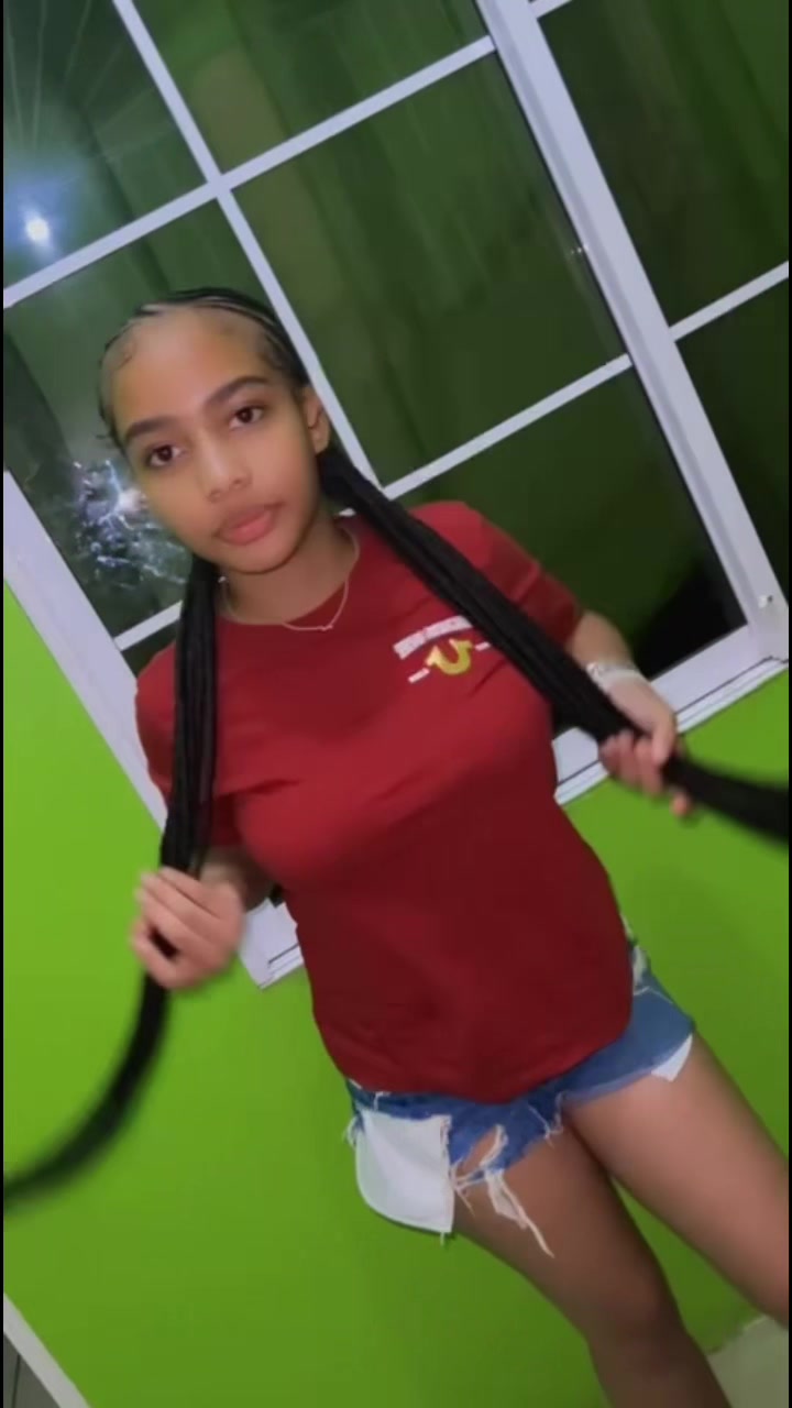 @Keepingupppwithhhkaillaaa❤️🕸️