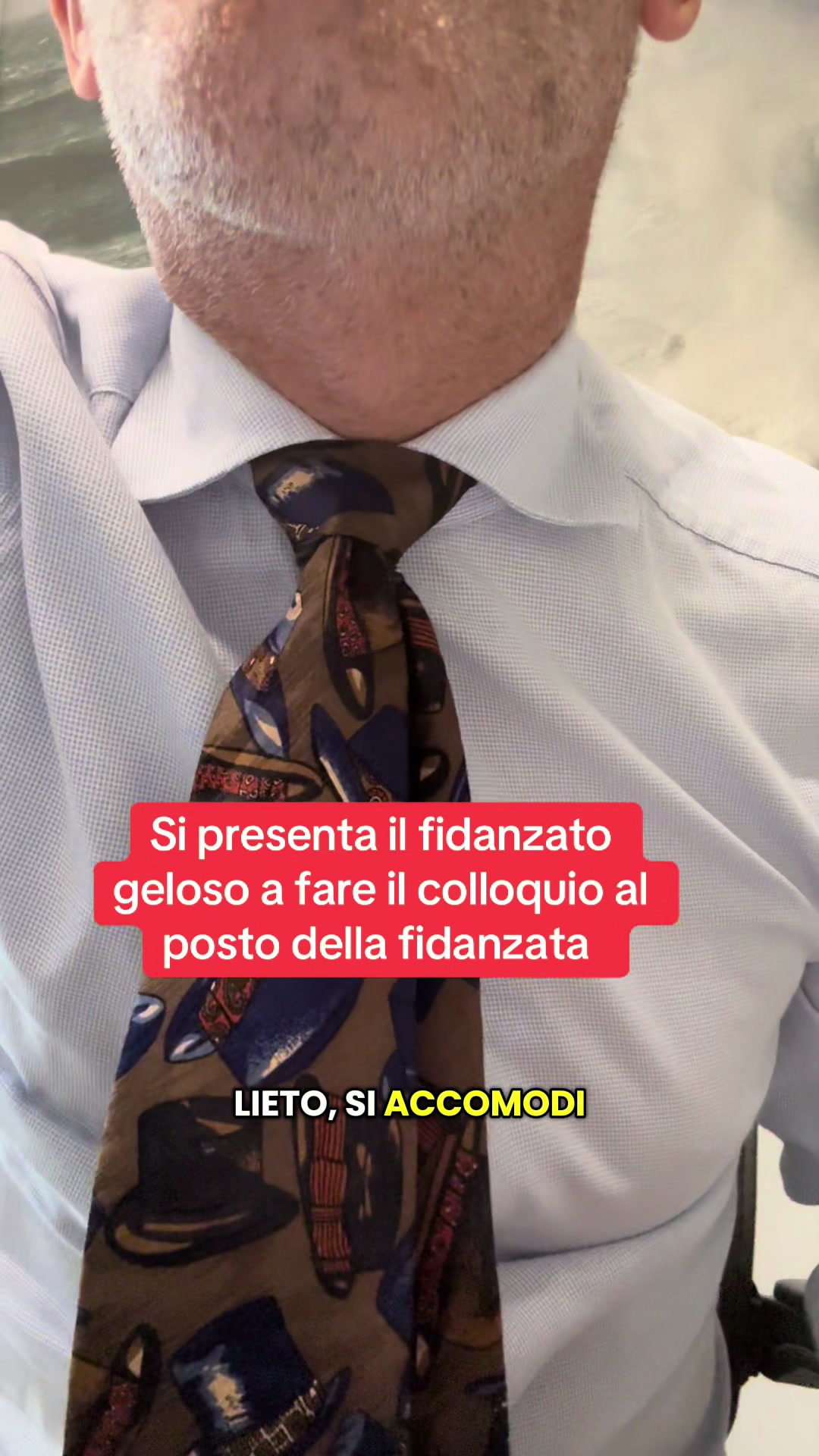 @Marco Messina Spaccatore