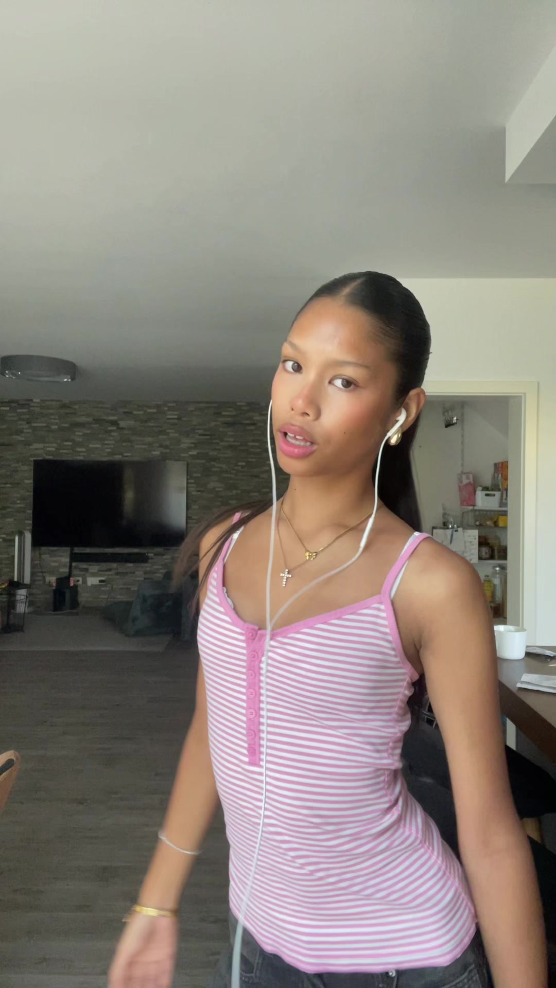 @schokoreis