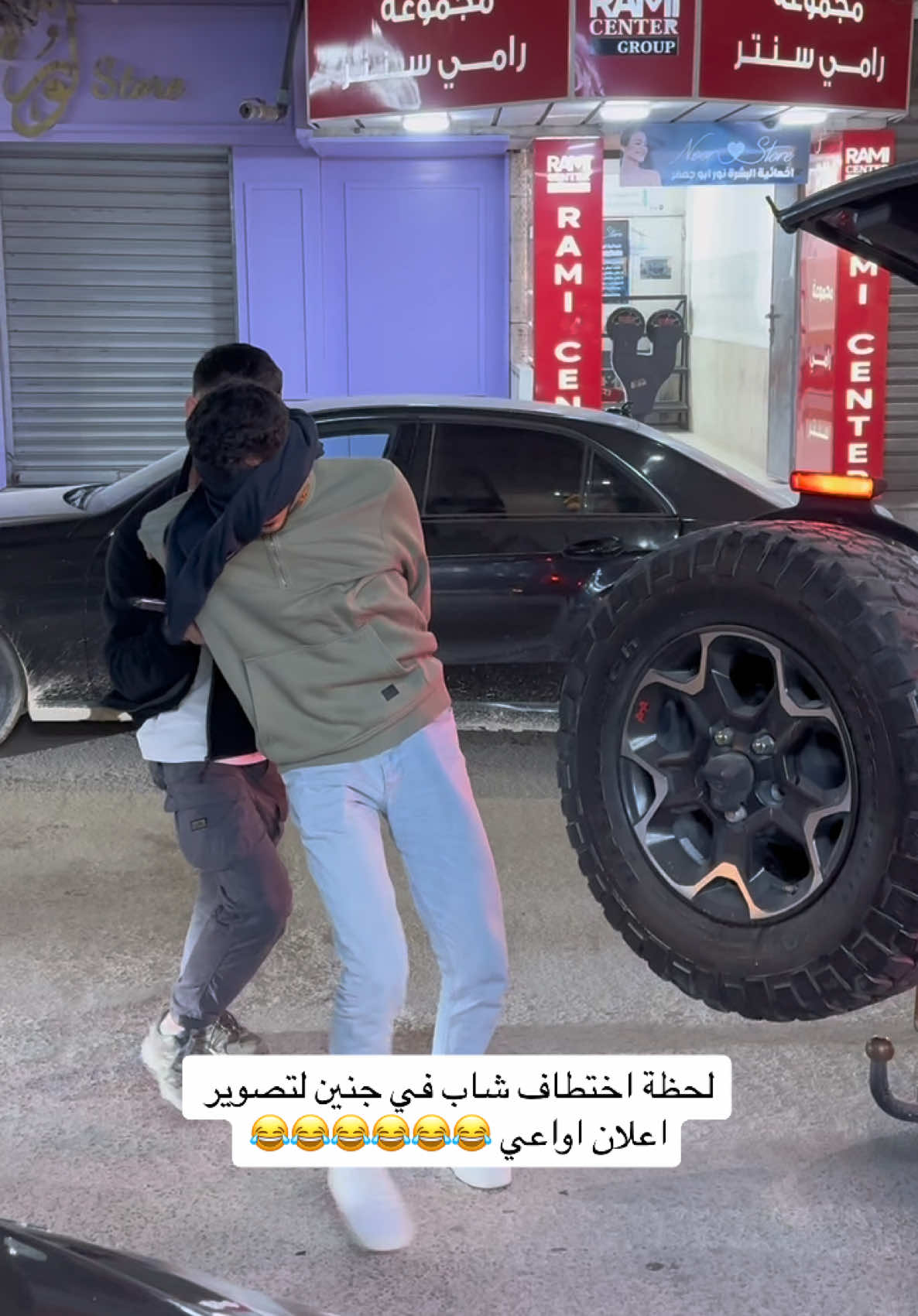 @Benz Brand👖👕
