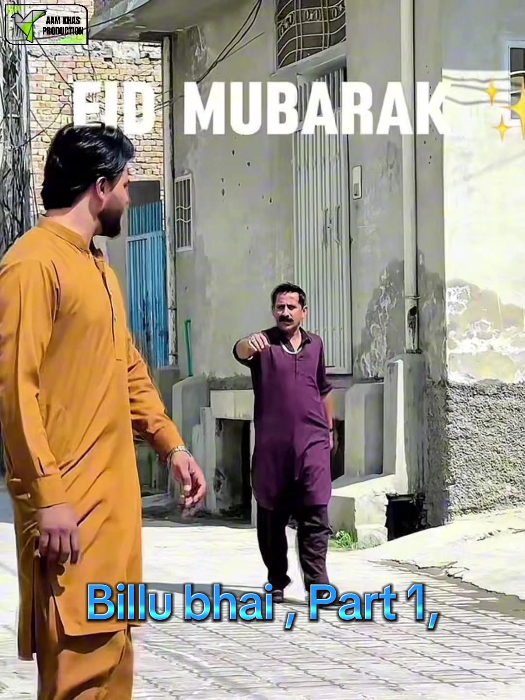 @Aamir Qureshi