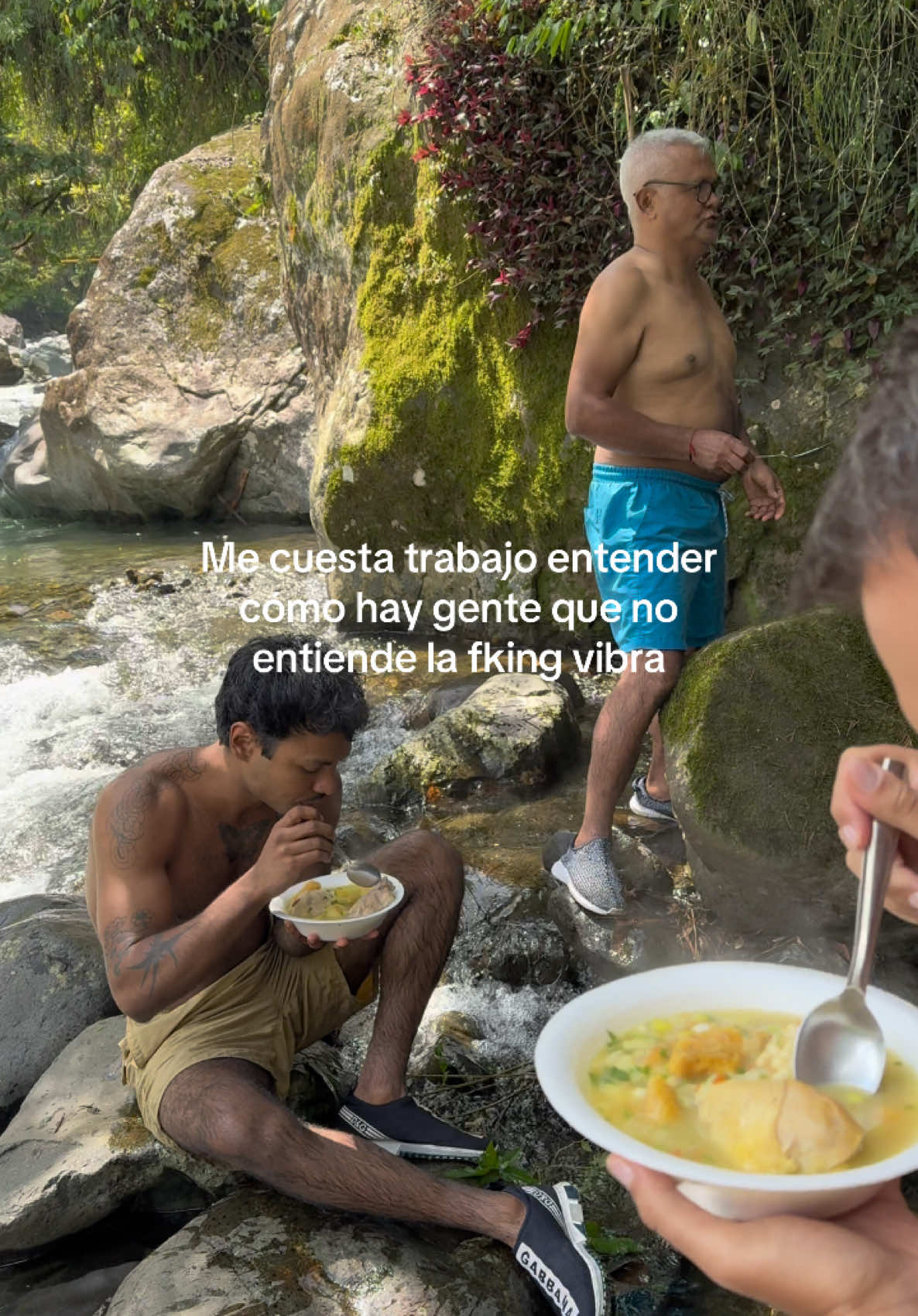 @Karen