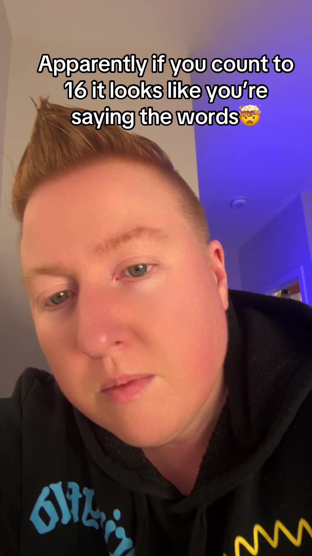 @Ryan M