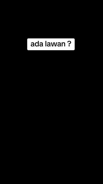 @si thy