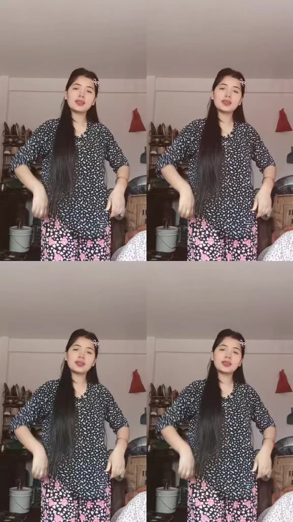 @sani❤️😘(सानी🌹)