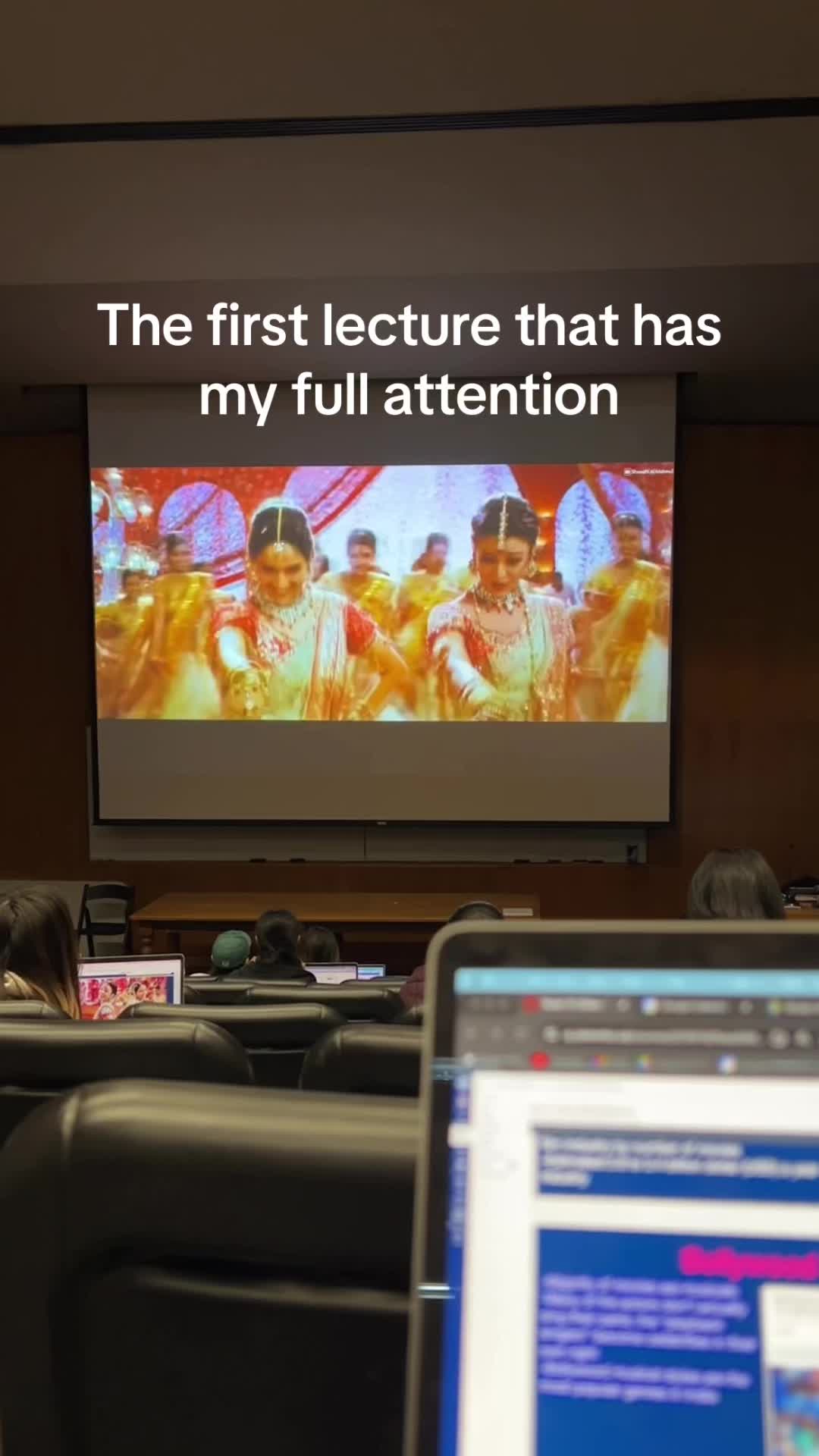 @cprixce